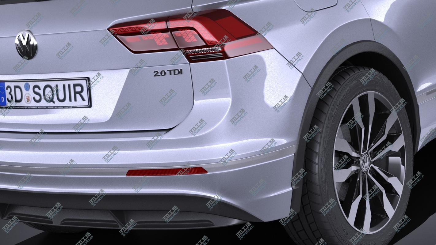 images/goods_img/202104023/Volkswagen Tiguan R 2017/5.jpg